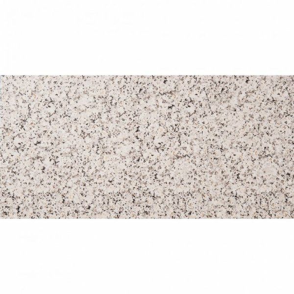 ノブレ（PM-630/NBE-2）600×300角平