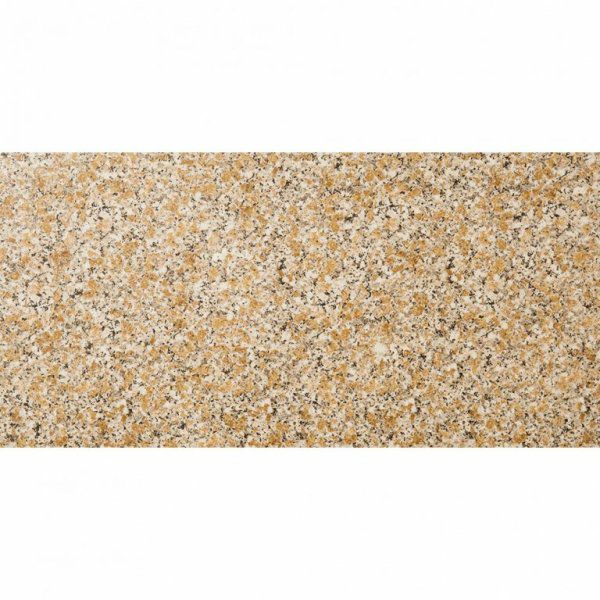 ノブレ（PM-630/NBE-3）600×300角平