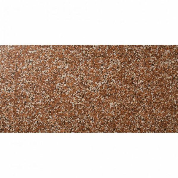 ノブレ（PM-630/NBE-4）600×300角平