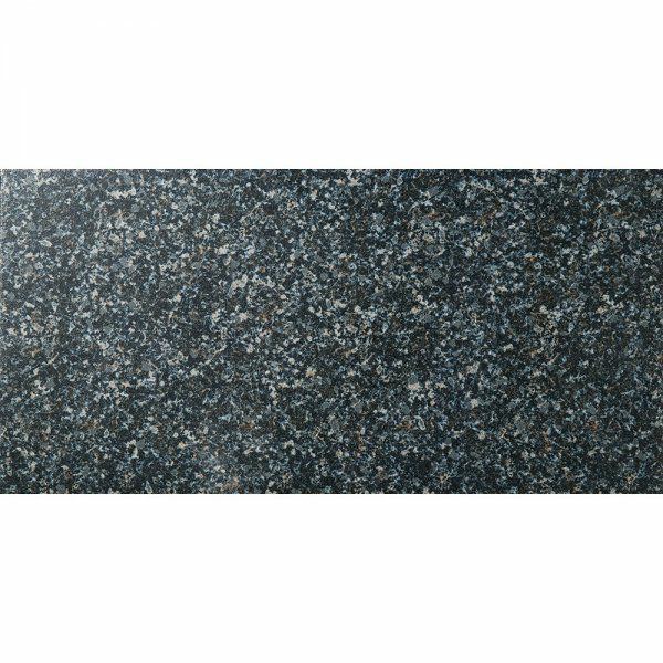 ノブレ（PM-630/NBE-5）600×300角平