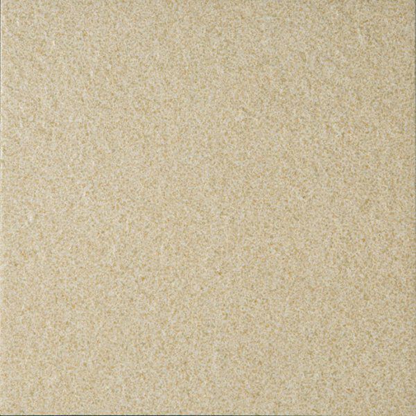 グリット（PM-150/GRT-2）150角平