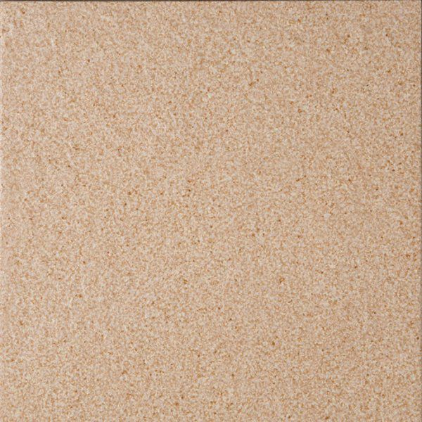 グリット（PM-150/GRT-3）150角平