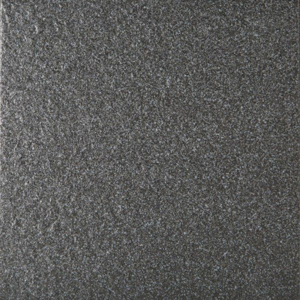 グリット（PM-150/GRT-5）150角平