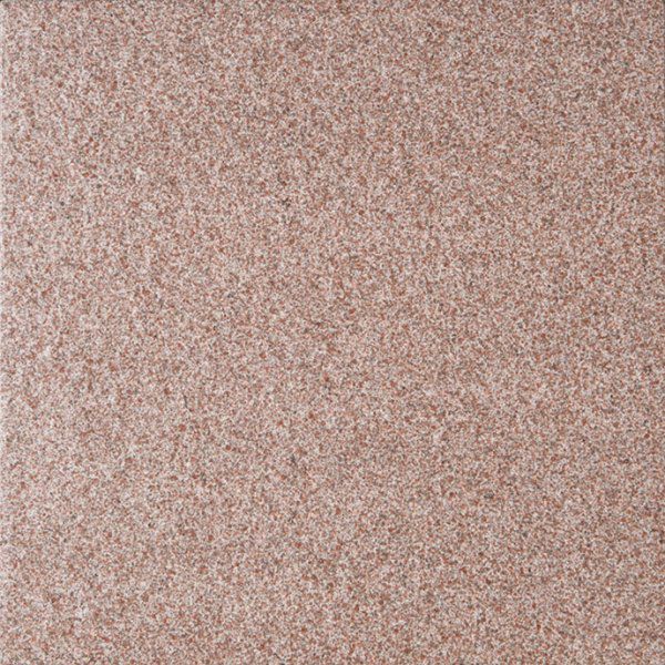 グリット（PM-150/GRT-6）150角平