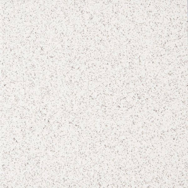 グリット（PM-300/GRT-1）300角平