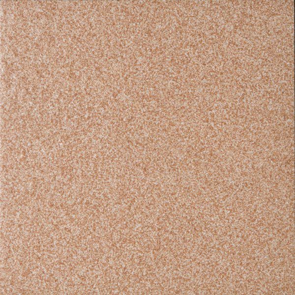 グリット（PM-300/GRT-4）300角平