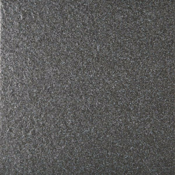 グリット（PM-300/GRT-5）300角平