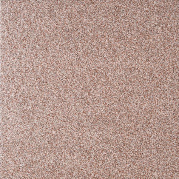 グリット（PM-300/GRT-6）300角平