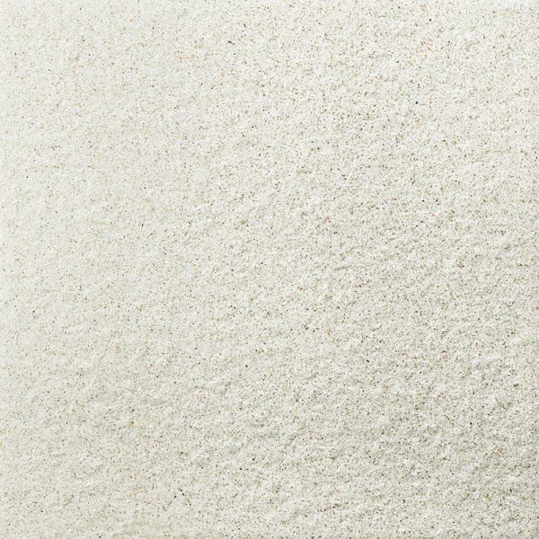 グリットII（PM-300/GRT-11）300角平