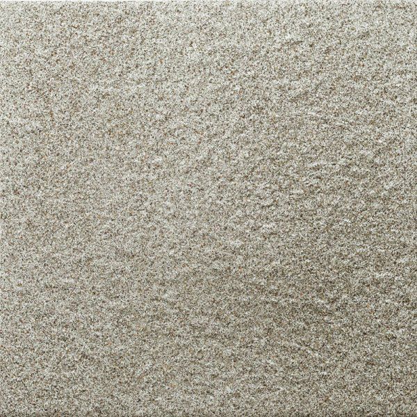 グリットII（PM-300/GRT-12）300角平