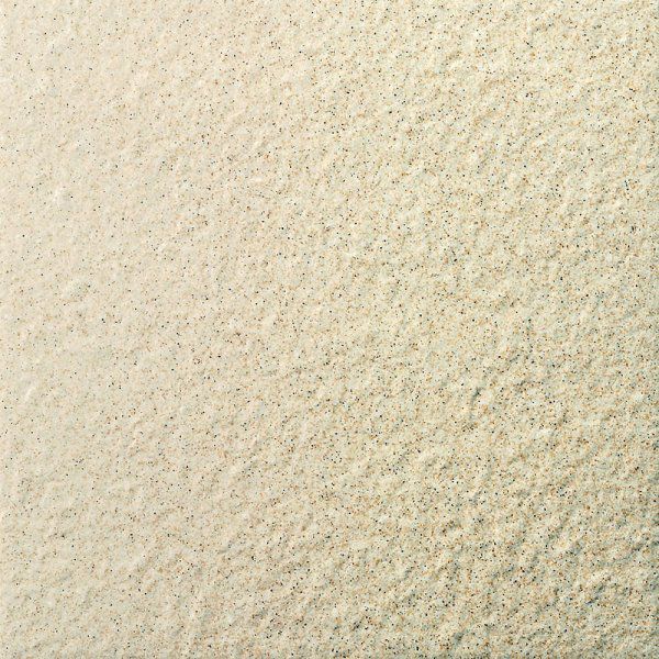 グリットII（PM-300/GRT-13）300角平