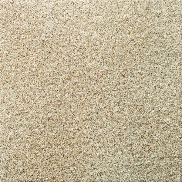 グリットII（PM-300/GRT-14）300角平