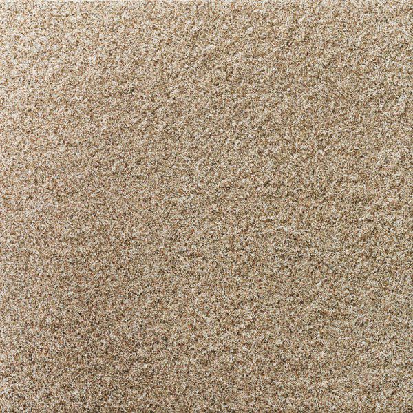 グリットII（PM-300/GRT-15）300角平