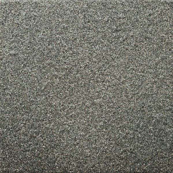 グリットII（PM-300/GRT-16）300角平