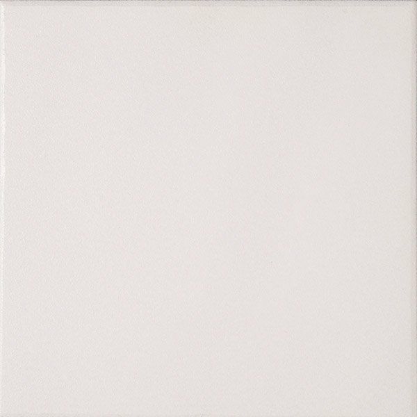 レジェロ（PM-300/S-10）［外床］300角平