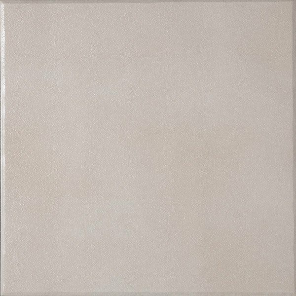 レジェロ（PM-300/S-11）［外床］300角平