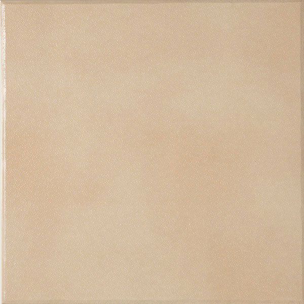 レジェロ（PM-300/S-12）［外床］300角平