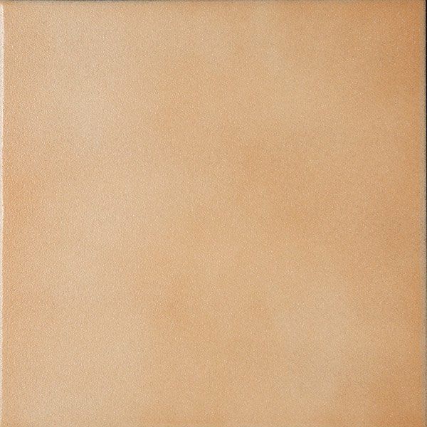 レジェロ（PM-300/S-13）［外床］300角平