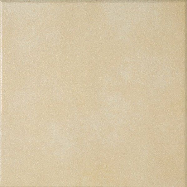 レジェロ（PM-300/S-15）［外床］300角平