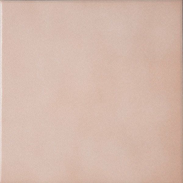 レジェロ（PM-300/S-16）［外床］300角平