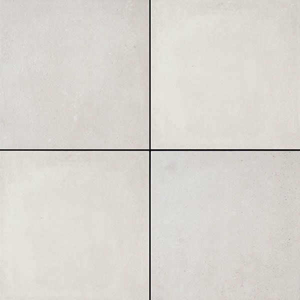 リナータ（PM-300/RIN-1）300角平