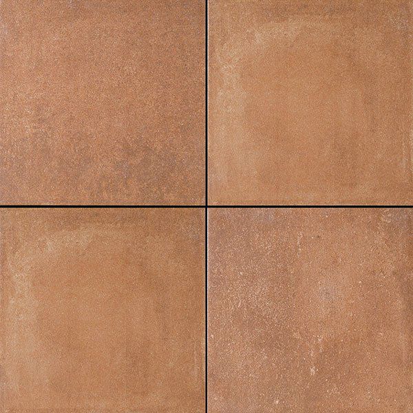 リナータ（PM-300/RIN-3）300角平