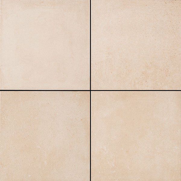 リナータ（PM-300/RIN-4）300角平