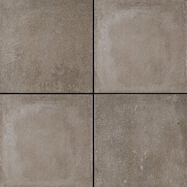 リナータ（PM-300/RIN-5）300角平