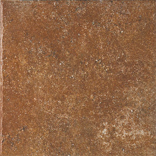 モーリス（PM-300/MAU-1）300角平