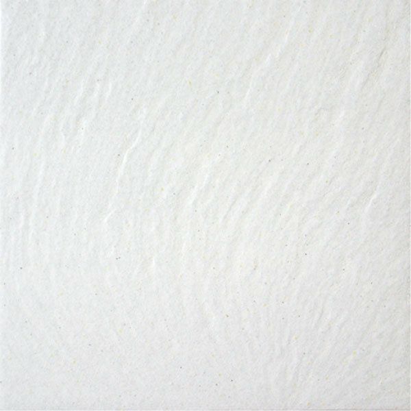 ラーバ（PM-300/LV-81）300角平