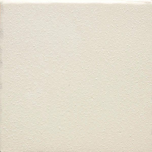 コルソ（PM-150/COR-1）150角平