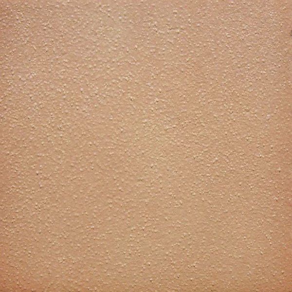 コルソ（PM-150/COR-2）150角平