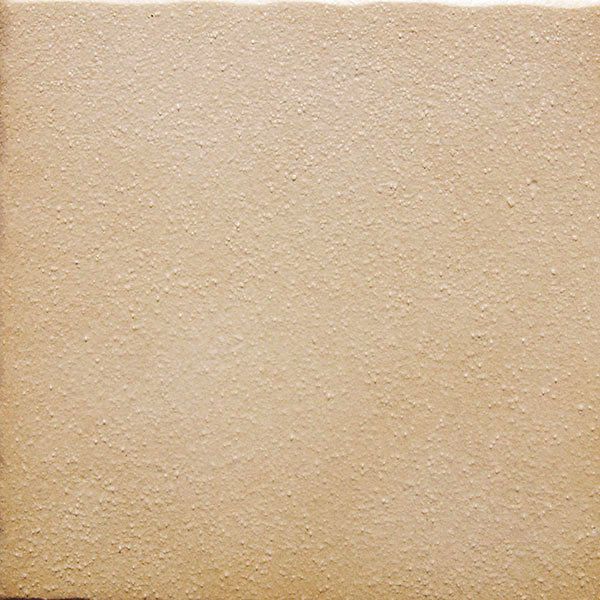 コルソ（PM-150/COR-3）150角平