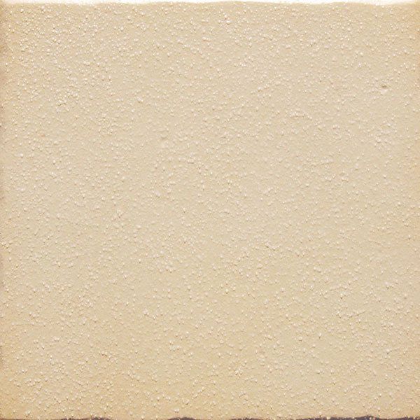 コルソ（PM-150/COR-4）150角平