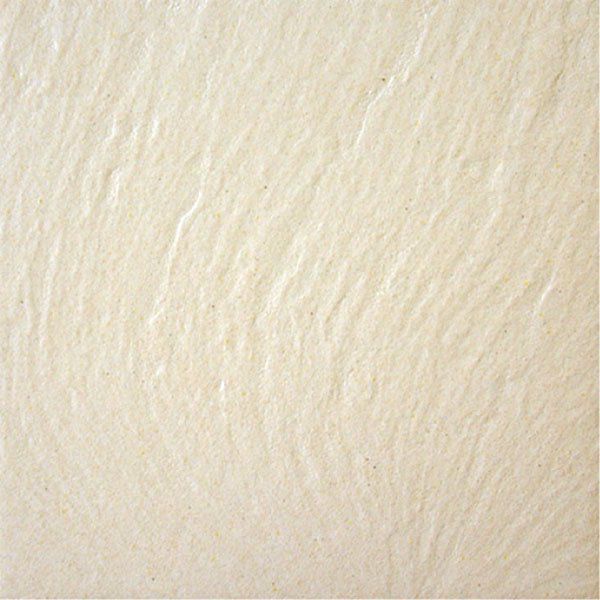 ラーバ（PM-300/LV-82）300角平