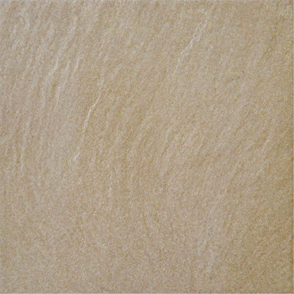 ラーバ（PM-300/LV-84）300角平