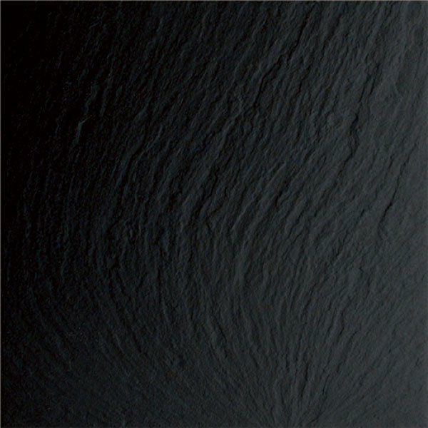 ラーバ（PM-300/LV-85）300角平