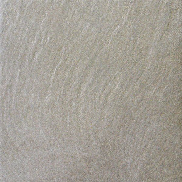 ラーバ（PM-300/LV-86）300角平