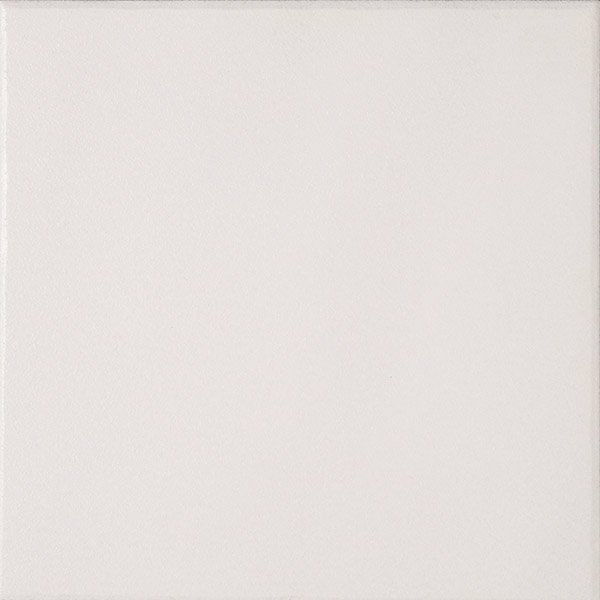 レジェロ（PM-300/N-10）［内床］300角平