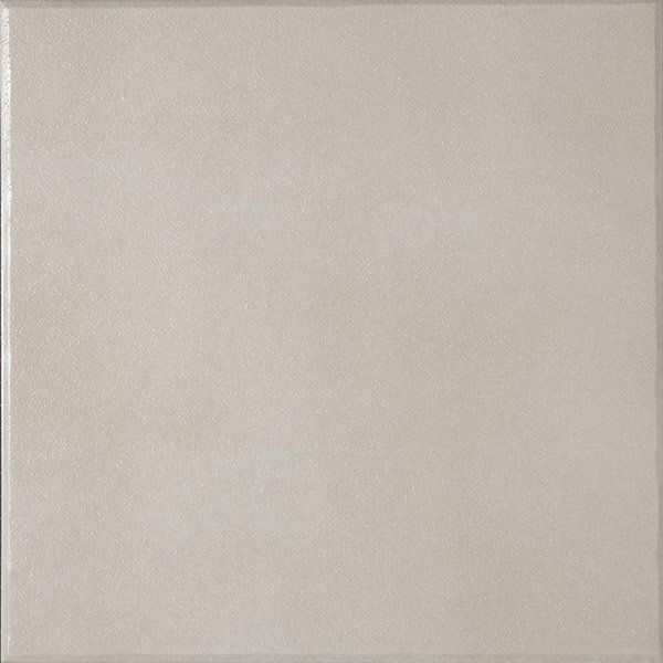 レジェロ（PM-300/N-11）［内床］300角平