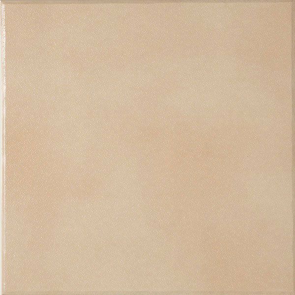 レジェロ（PM-300/N-12）［内床］300角平