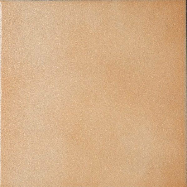 レジェロ（PM-300/N-13）［内床］300角平