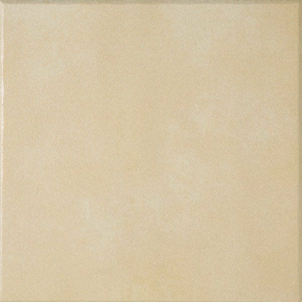 レジェロ（PM-300/N-15）［内床］300角平