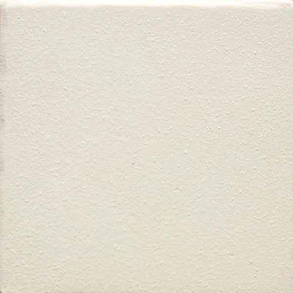 コルソ（PM-300/COR-1）300角平