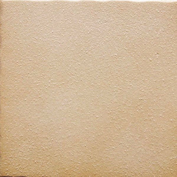 コルソ（PM-300/COR-3）300角平