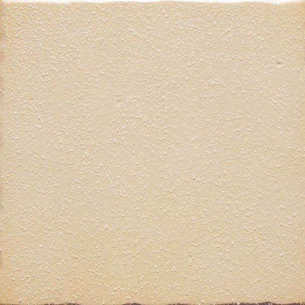 コルソ（PM-300/COR-4）300角平