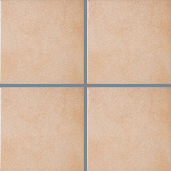 プリモス（PM-150/H/S-502）150角平シート張り