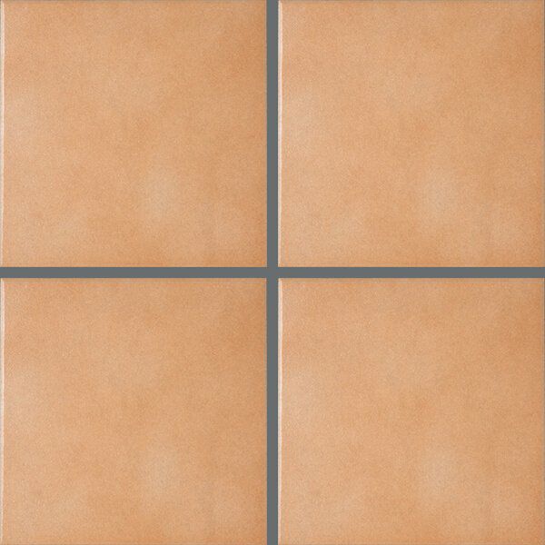 プリモス（PM-150/H/S-503）150角平シート張り