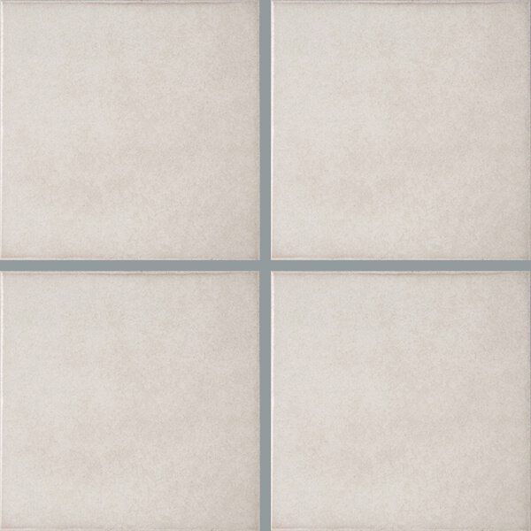 プリモス（PM-150/H/S-602）150角平シート張り