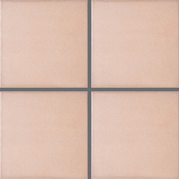 プリモス（PM-150/H/S-604）150角平シート張り